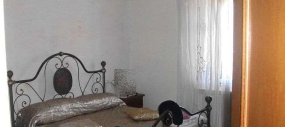 4 rooms Apartment in Palombara Sabina, Italy No. 199875 39