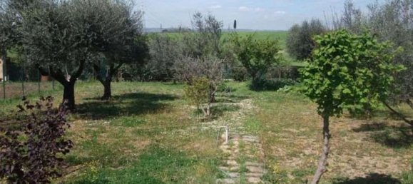 4 rooms Apartment in Palombara Sabina, Italy No. 199875 8