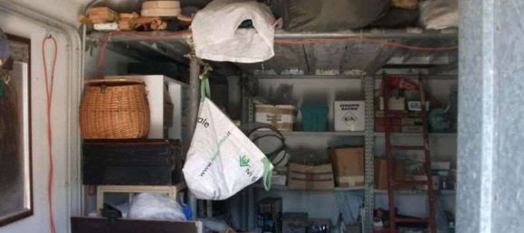 4 rooms Apartment in Palombara Sabina, Italy No. 199875 7