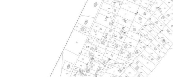 4 rooms Apartment in Palombara Sabina, Italy No. 199875 47