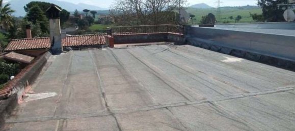 4 rooms Apartment in Palombara Sabina, Italy No. 199875 14