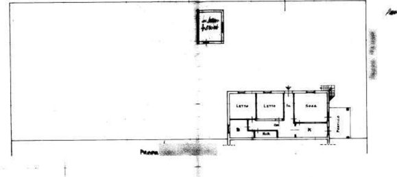 4 rooms Apartment in Palombara Sabina, Italy No. 199875 44