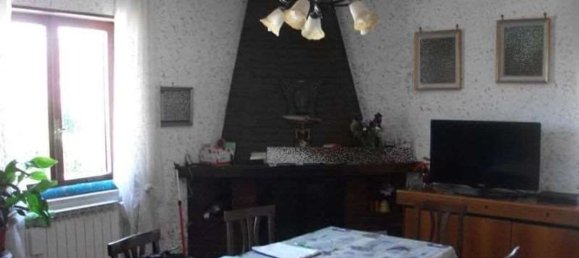 4 rooms Apartment in Palombara Sabina, Italy No. 199875 11