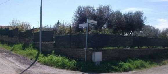 4 rooms Apartment in Palombara Sabina, Italy No. 199875 12