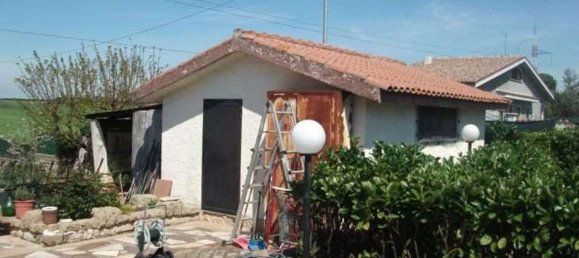 4 rooms Apartment in Palombara Sabina, Italy No. 199875 22