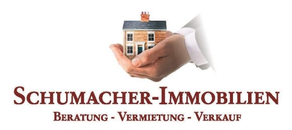 3 Schlafzimmer Stadthaus in Vorpommern-Rügen, Germany, Nr. 348222 9