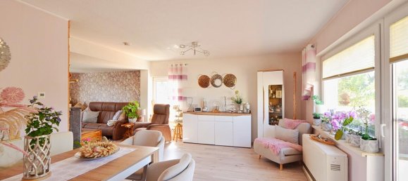 3 Schlafzimmer Stadthaus in Vorpommern-Rügen, Germany, Nr. 348222 7