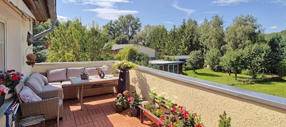 3 Schlafzimmer Stadthaus in Vorpommern-Rügen, Germany, Nr. 348222 8