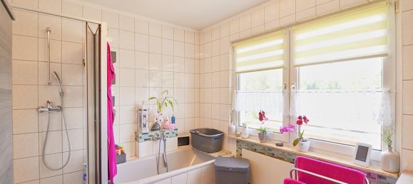 3 Schlafzimmer Stadthaus in Vorpommern-Rügen, Germany, Nr. 348222 6