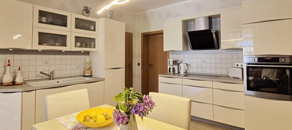 3 Schlafzimmer Stadthaus in Vorpommern-Rügen, Germany, Nr. 348222 5