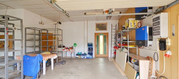 3 Schlafzimmer Stadthaus in Vorpommern-Rügen, Germany, Nr. 348222 12