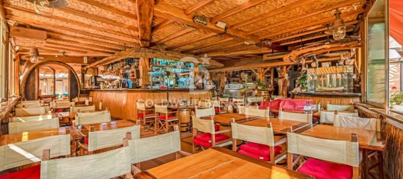 7 rooms Commercial property in Pietrasanta, Italy No. 232100 19