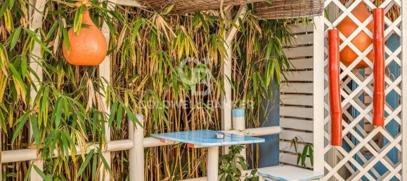 7 rooms Commercial property in Pietrasanta, Italy No. 232100 18