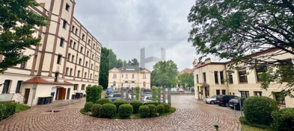 1 غرف نوم شقة في Sachsische Schweiz-Osterzgebirge, Germany رقم 161657 3