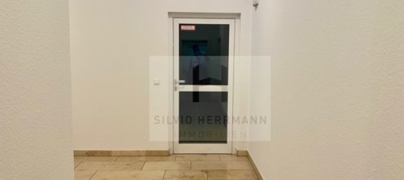 1 غرف نوم شقة في Sachsische Schweiz-Osterzgebirge, Germany رقم 161657 13