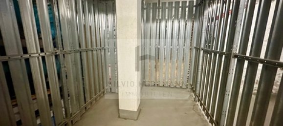 1 غرف نوم شقة في Sachsische Schweiz-Osterzgebirge, Germany رقم 161657 15