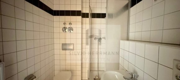 1 غرف نوم شقة في Sachsische Schweiz-Osterzgebirge, Germany رقم 161657 6