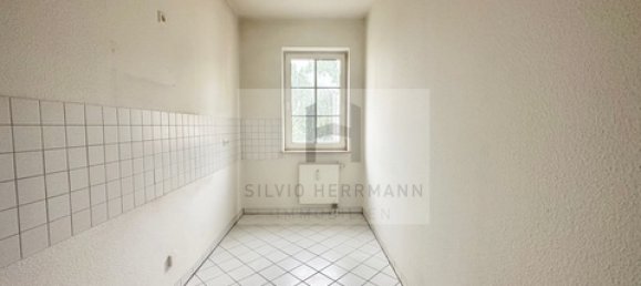 1 غرف نوم شقة في Sachsische Schweiz-Osterzgebirge, Germany رقم 161657 7