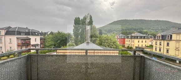 1 غرف نوم شقة في Sachsische Schweiz-Osterzgebirge, Germany رقم 161657 11