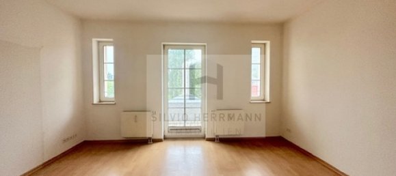 1 غرف نوم شقة في Sachsische Schweiz-Osterzgebirge, Germany رقم 161657 5