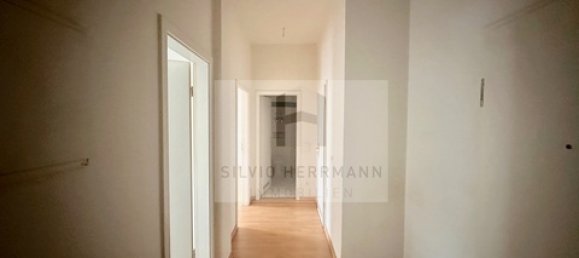 1 غرف نوم شقة في Sachsische Schweiz-Osterzgebirge, Germany رقم 161657 9