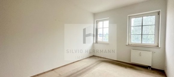 1 غرف نوم شقة في Sachsische Schweiz-Osterzgebirge, Germany رقم 161657 8