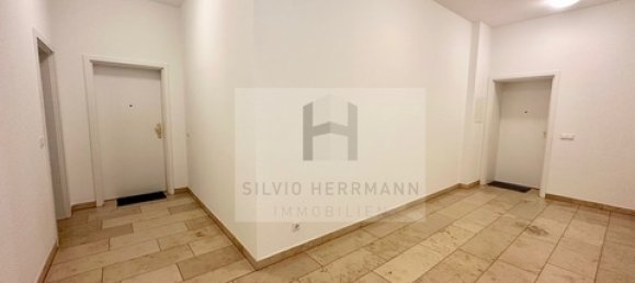 1 غرف نوم شقة في Sachsische Schweiz-Osterzgebirge, Germany رقم 161657 4