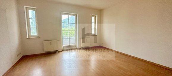 1 غرف نوم شقة في Sachsische Schweiz-Osterzgebirge, Germany رقم 161657 10