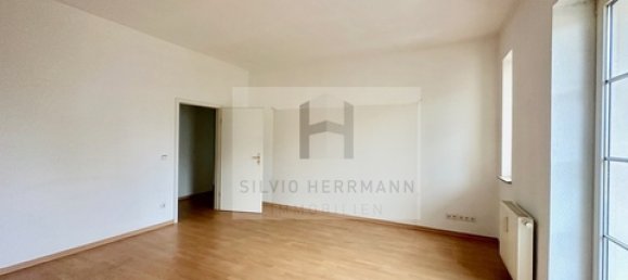 1 غرف نوم شقة في Sachsische Schweiz-Osterzgebirge, Germany رقم 161657 12