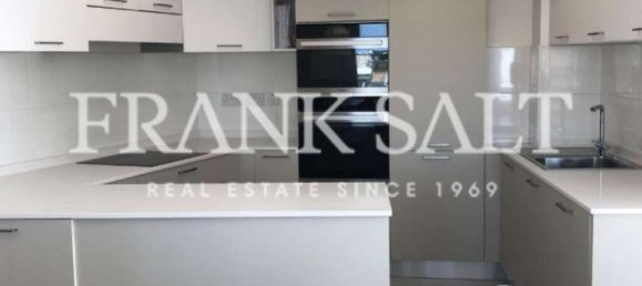 Moradia em banda T3 em Rabat, Malta N.º 6857 7