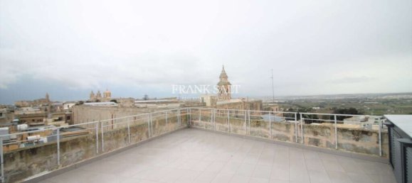 Moradia em banda T3 em Rabat, Malta N.º 6857 18