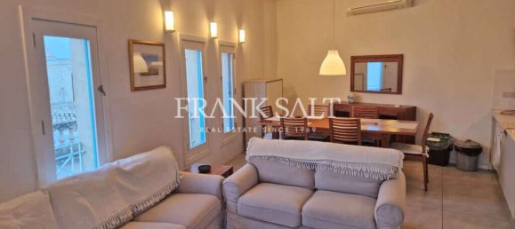 Moradia em banda T3 em Rabat, Malta N.º 6857 6