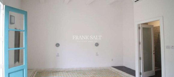 Moradia em banda T3 em Rabat, Malta N.º 6857 11