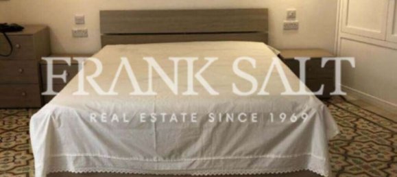 Moradia em banda T3 em Rabat, Malta N.º 6857 14