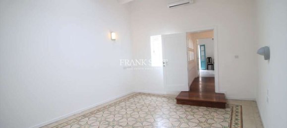 Moradia em banda T3 em Rabat, Malta N.º 6857 12