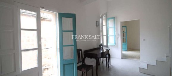 Moradia em banda T3 em Rabat, Malta N.º 6857 10