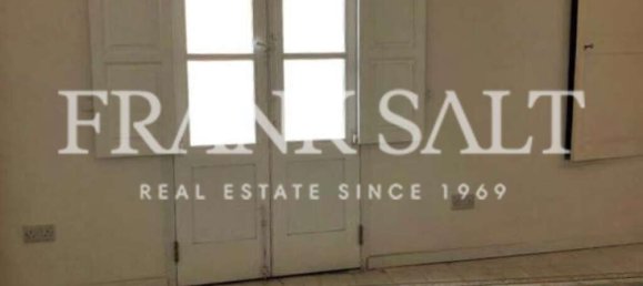 Moradia em banda T3 em Rabat, Malta N.º 6857 9