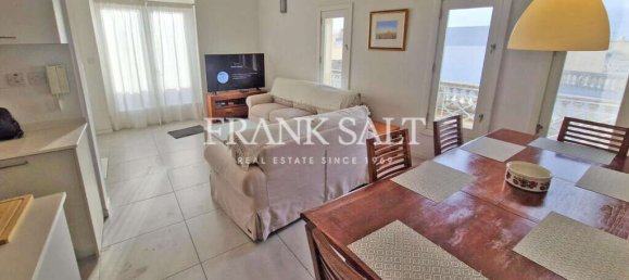 Moradia em banda T3 em Rabat, Malta N.º 6857 5