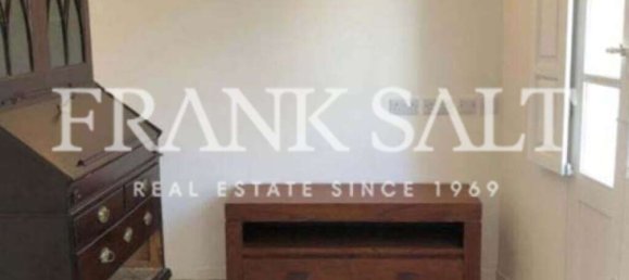 Moradia em banda T3 em Rabat, Malta N.º 6857 13