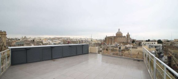 Moradia em banda T3 em Rabat, Malta N.º 6857 16