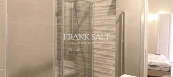 Moradia em banda T3 em Rabat, Malta N.º 6857 15