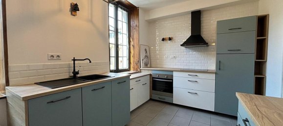 2 chambres Appartement à Périgueux, France No. 355098 3