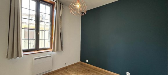 2 chambres Appartement à Périgueux, France No. 355098 4