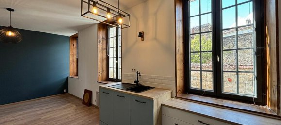 2 chambres Appartement à Périgueux, France No. 355098 2