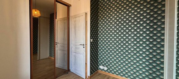 2 chambres Appartement à Périgueux, France No. 355098 5