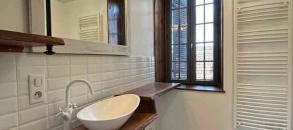 2 chambres Appartement à Périgueux, France No. 355098 7