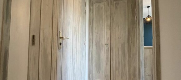 2 chambres Appartement à Périgueux, France No. 355098 6