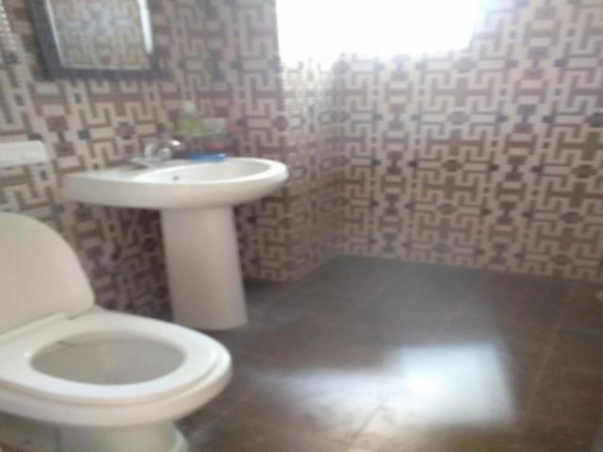 Studio in Ghaziabad, India, Nr. 20673