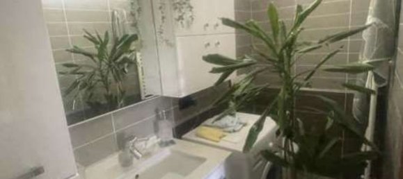 3-Zimmer Wohnung in Giussano, Italy, Nr. 6172 8