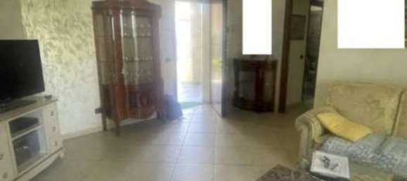 3-Zimmer Wohnung in Giussano, Italy, Nr. 6172 6